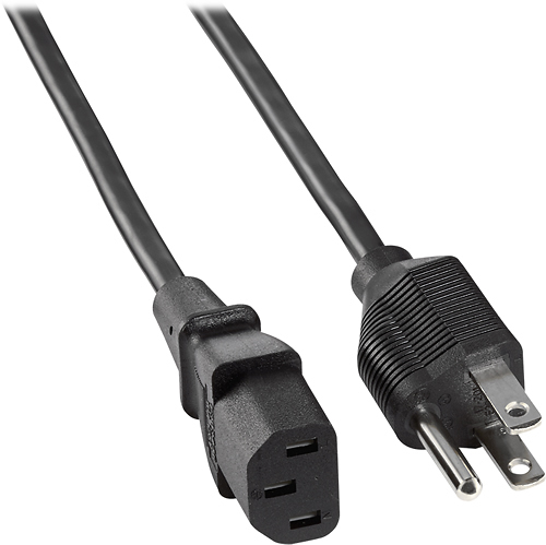 Xbox one s power cord best buy Clearance